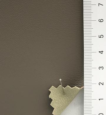 6 Beige