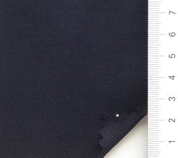 12 Black