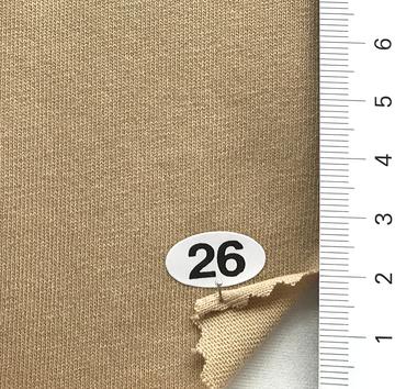 26 Camel