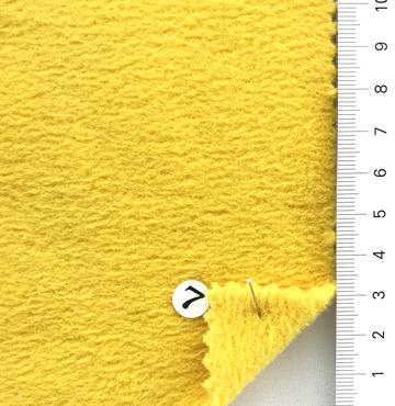 7 Yellow
