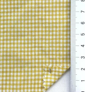 6 Yellow