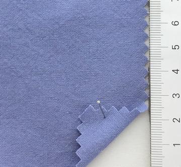 10 Pale Blue