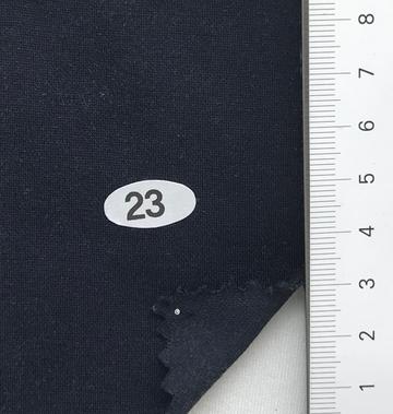 23 Navy