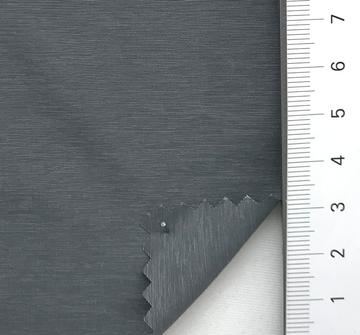 5 Gray