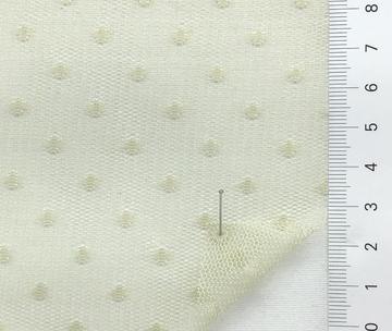 5 Beige