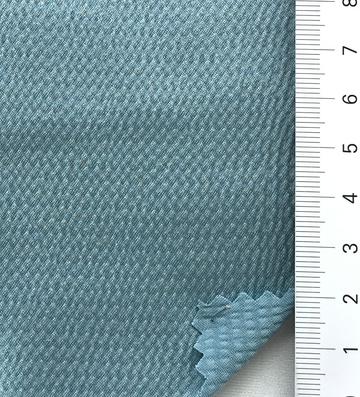 13 Pale Blue
