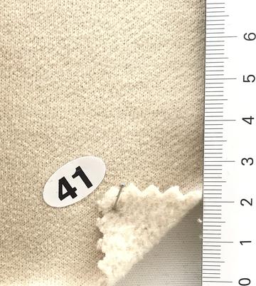 41 Beige