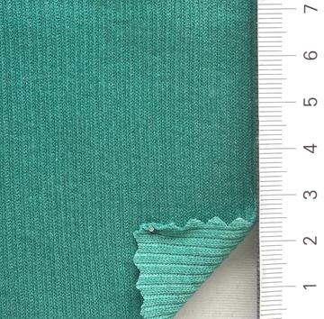 39 Green