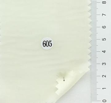 605 Ivory