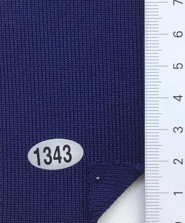 1343 Navy