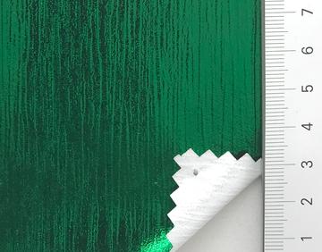 4 Green