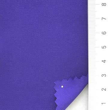 99999 Purple