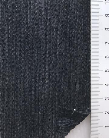 12 Black