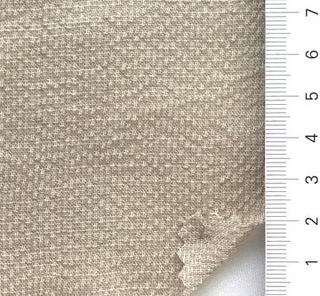 9 Beige