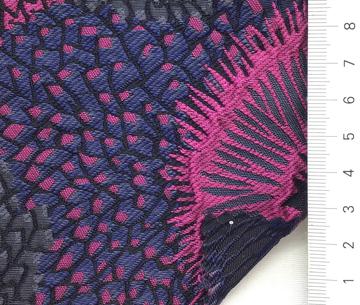 3 Magenta