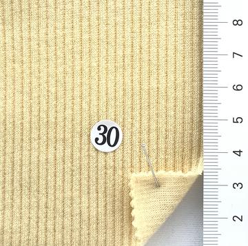 30 Yellow