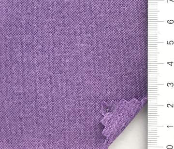 Polyester Cool Touch Pique