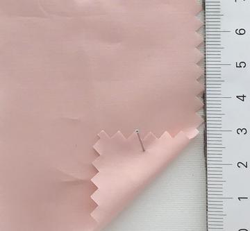 99999 Pale Pink
