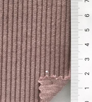 99999 Dusty Pink