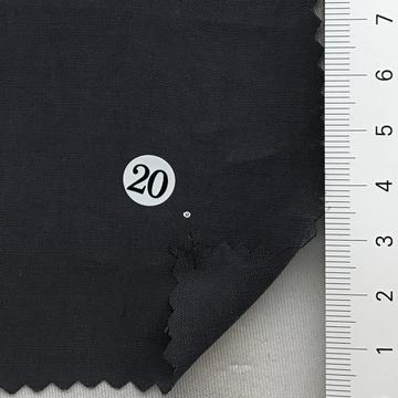 20 Gray