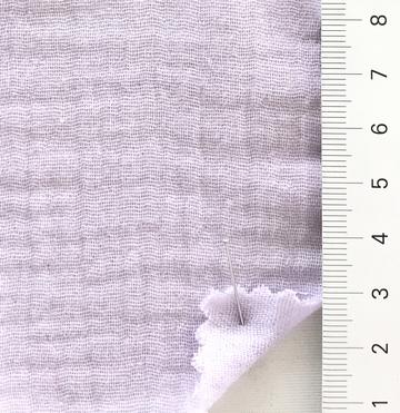 99999 Lavender