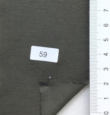 59 Deep Green