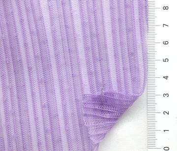 10 Purple