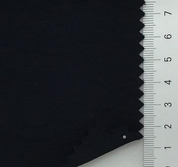 28 Black