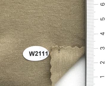 W2111 Brown