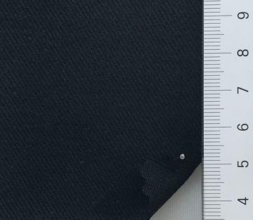 44 Black