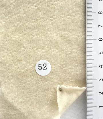 52 Ivory