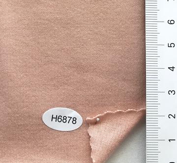 H6878 Pale Pink