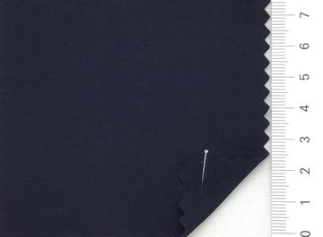 99999 Navy