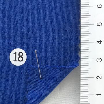 18 Blue