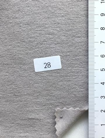 28 Beige