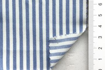 6 Pale Blue