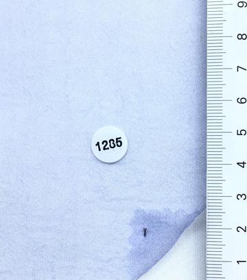 1285 Pale Blue
