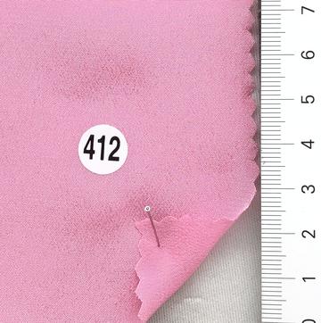 412 Pink
