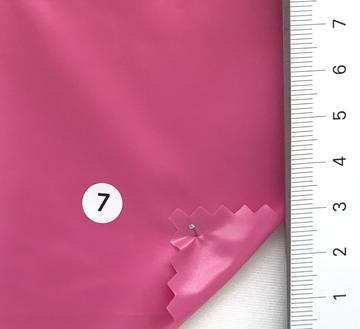 7 Pink