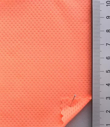 14 Pale Orange