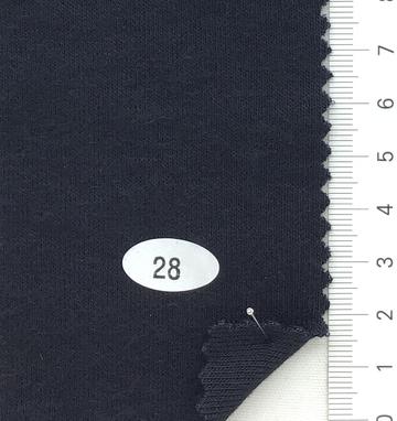 28 Navy