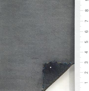 6 Turquoise