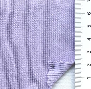 47 Lavender