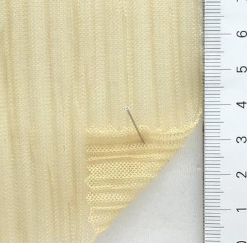 16 Beige