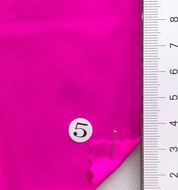 5 Magenta