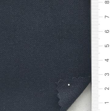 2 Black