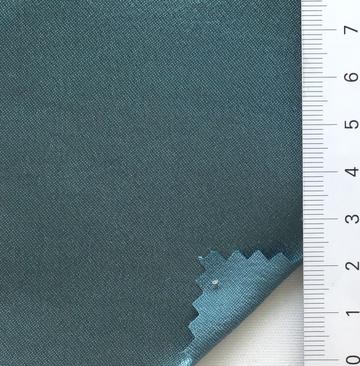 9 Turquoise