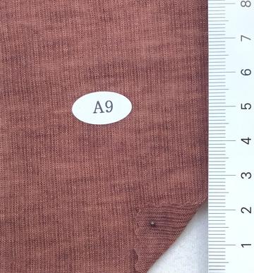 A9 Brick