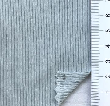 20 Pale Green