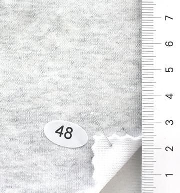 48 Gray